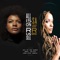 All Of The Women (feat. Sa-Roc) [dim star remix] - Allison Russell lyrics