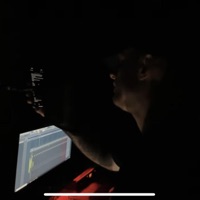 Cisne W Przód - Single - D.REAL