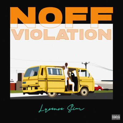 Noff Violation - Single