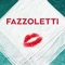 Fazzoletti (feat. The Mighty Winterscheidts) artwork