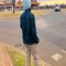 O rata cabbage (feat. TALL BLECKE) [Radio Edit] - K MANSTER LENYORA lyrics
