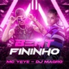 Beat Fininho - Single