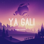 Ya Gali artwork