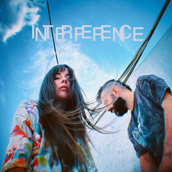 Interference - Single