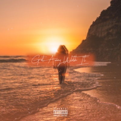 Get Away W IT - Single