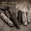 Grant Lee Phillips Red River Red River - Single