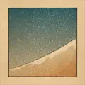 Quiet Like Snow