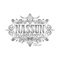 Nassun Skit (feat. BigTone & Beatbox DG) - Nassun lyrics