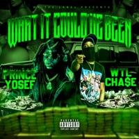 Street shit (feat. Yungchase215) - Single - Prince Yosef