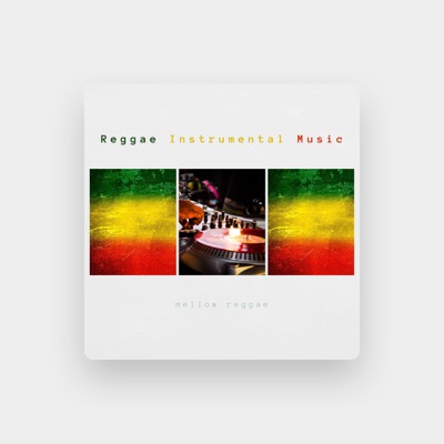 Listen to Reggae, watch music videos, read bio, see tour dates & more!