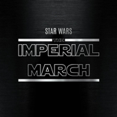 Star Wars: The Imperial March