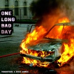 Rico James - One Long Bad Day (feat. Toadstool)