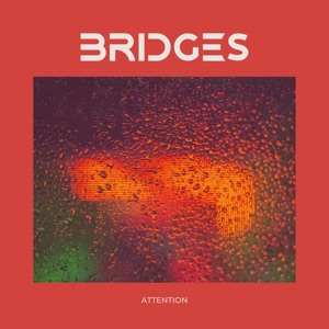 Attention - Single