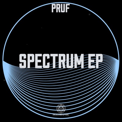 Spectrum - EP