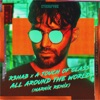 R3HAB & A Touch Of Class