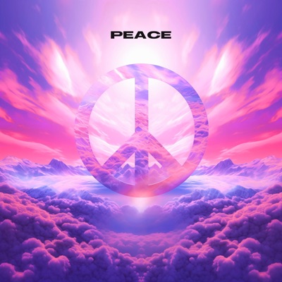 Peace - Single