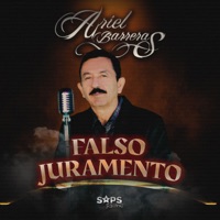 Falso Juramento - Single - Ariel Barreras