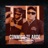 Conmigo Te Arde (feat. Yanko Matador)