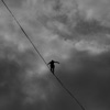 Winters + Devoid - Single