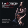 Don Davis: Río de Sangre - Various Artists