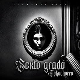 Lo que no se compra PpKachorro