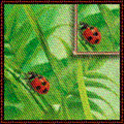 bigbrother (feat. tropes) - Single