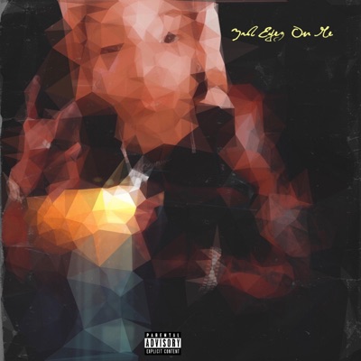 Bricks Shakur - Lonely Child
