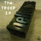 Troop - Bellows lyrics
