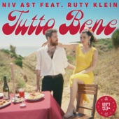 Tutto Bene (feat. Ruty Klein) [Radio Edit] artwork