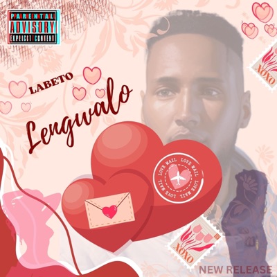Lengwalo - Single