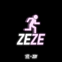 ZEZE (feat. Zęby) - Single - ZENTRUM