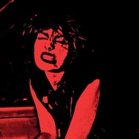 Waste My Time - Single - Vyzer