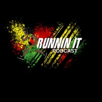 Runnin it Theme - Single - Wendell Wordplay