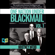 One Nation Under Blackmail, Vol. 1: The Sordid Union Between Intelligence and Crime that Gave Rise to Jeffrey Epstein (Unabridged) - Whitney Alyse Webb