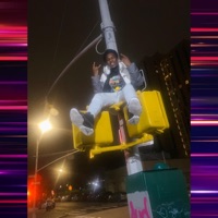 Successful (Raw) - Single - Yahhmon