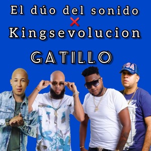 Gatillo