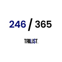 Do With Me (feat. Jordan Prince & Swish) - Single - J. Gooch