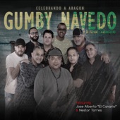 Gumby Navedo y Su Tumbao Charanguero - Son al Son