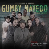 Gumby Navedo y Su Tumbao Charanguero - El Paso de Encarnación