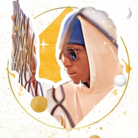 Even (feat. Fleet) Luhh Quay