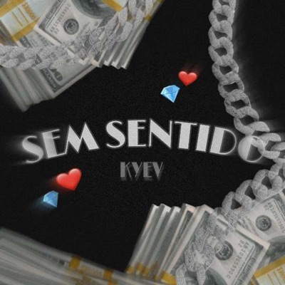 Sem sentido - Single