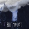 Blue Monday - Single