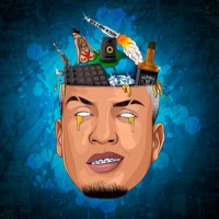 Pisca a Xerequinha (feat. DJ 2K DO TAQUARIL & MC Du Red) - Single - DJ LG DO SF, DJ TH DO PRIMEIRO & Dj TJ Do MDP