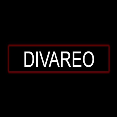 Divareo - Single