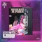 Paid In Full (feat. Leo Manolo) - Yerrty G lyrics