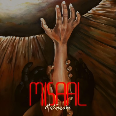 Misaal - Single