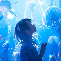 ARACANA - Single - LIQUEUR