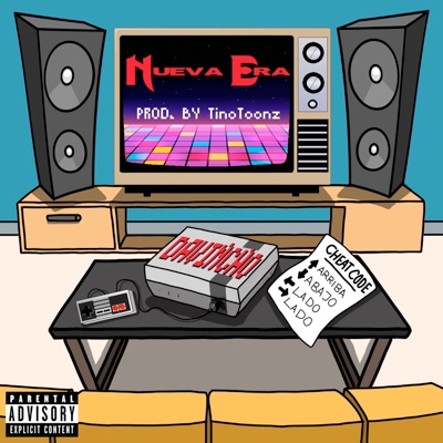 Nueva Era - Single