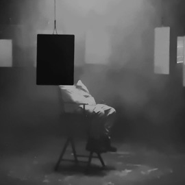 Oda Oda Tha Prophecy