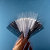 Evergreen (Origami Edit) - Single - Oshima Brothers